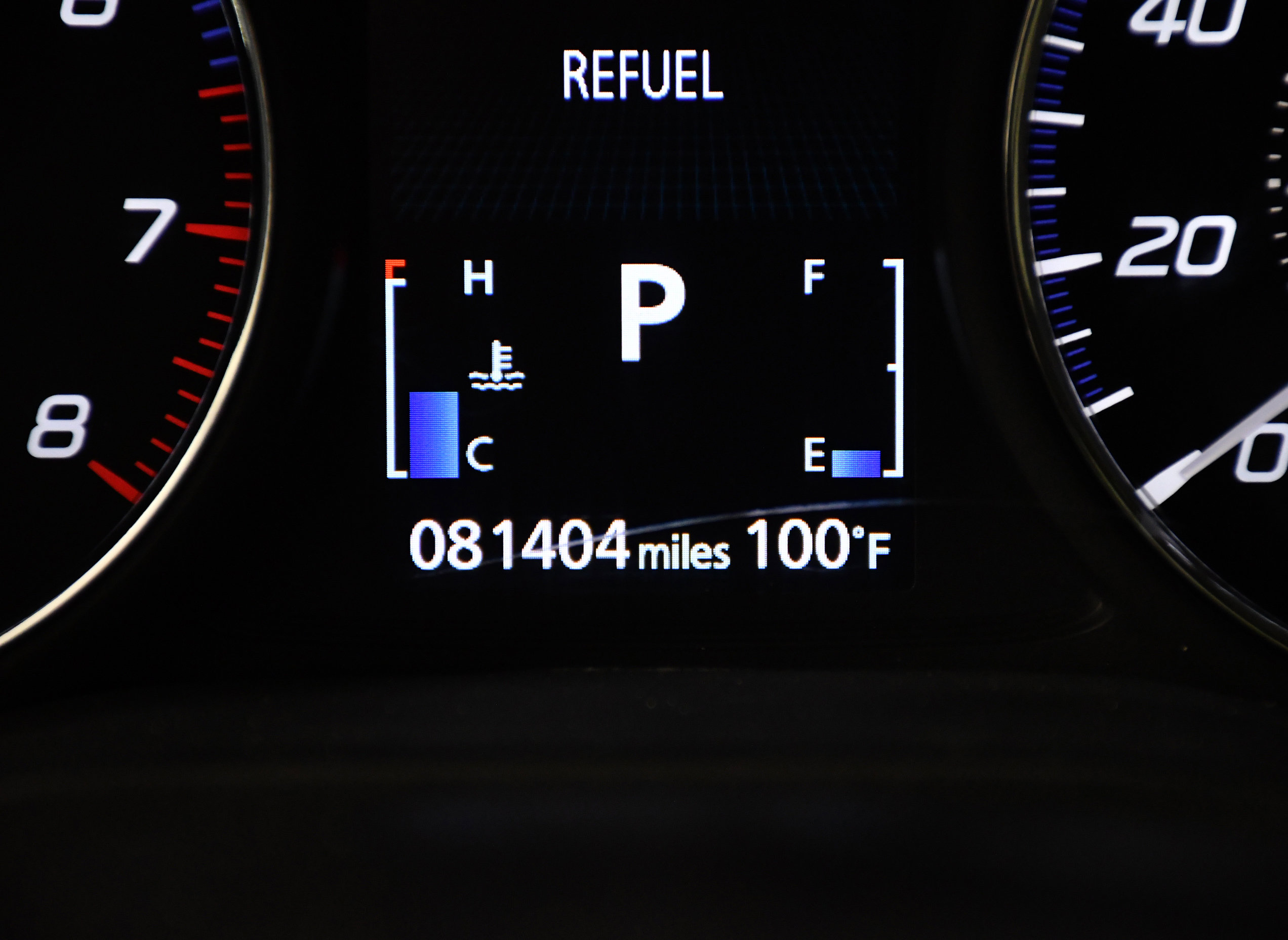 Used 2019 Mitsubishi Outlander LE image 14