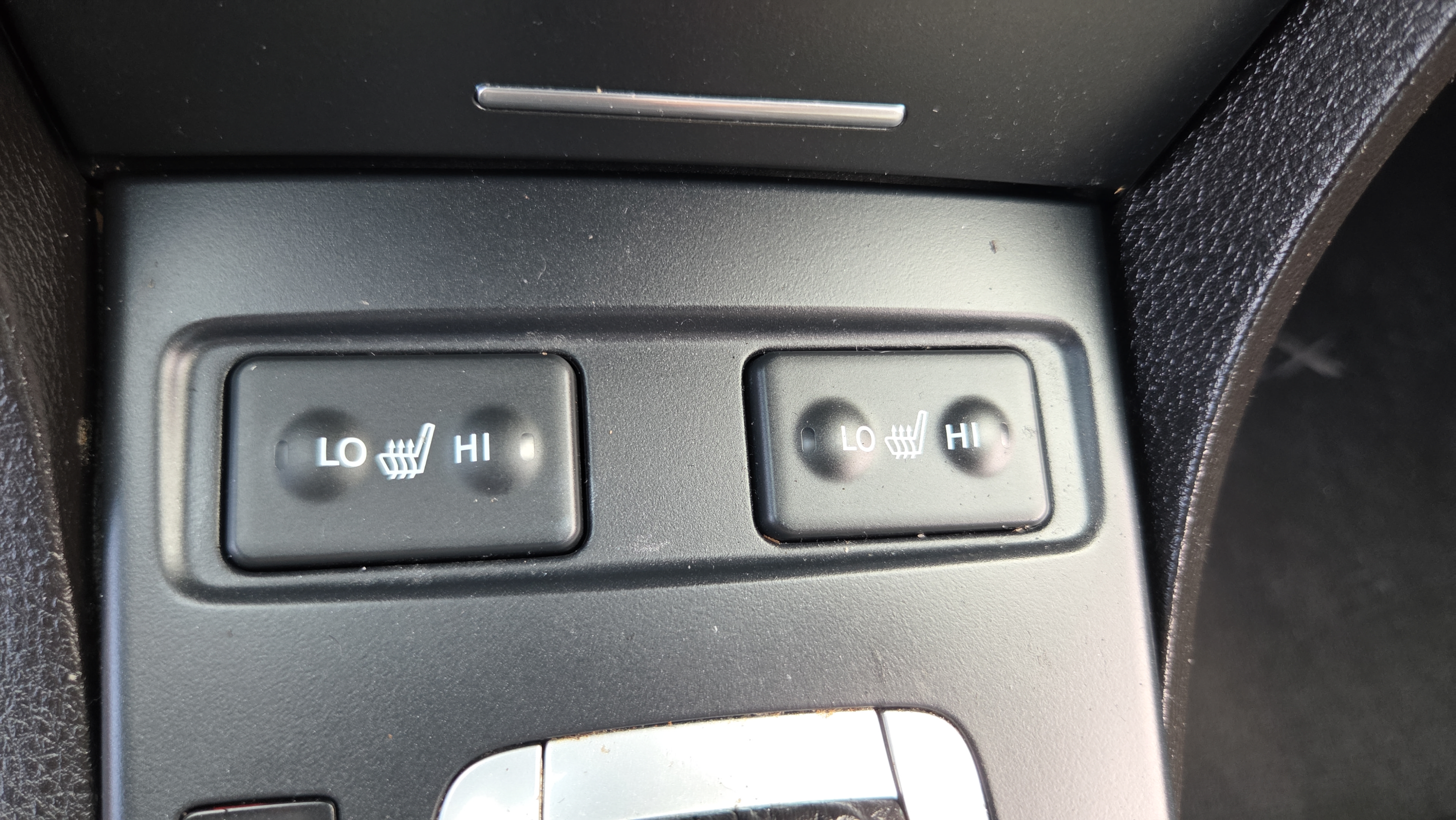 Used 2019 Acura ILX FWD image 22
