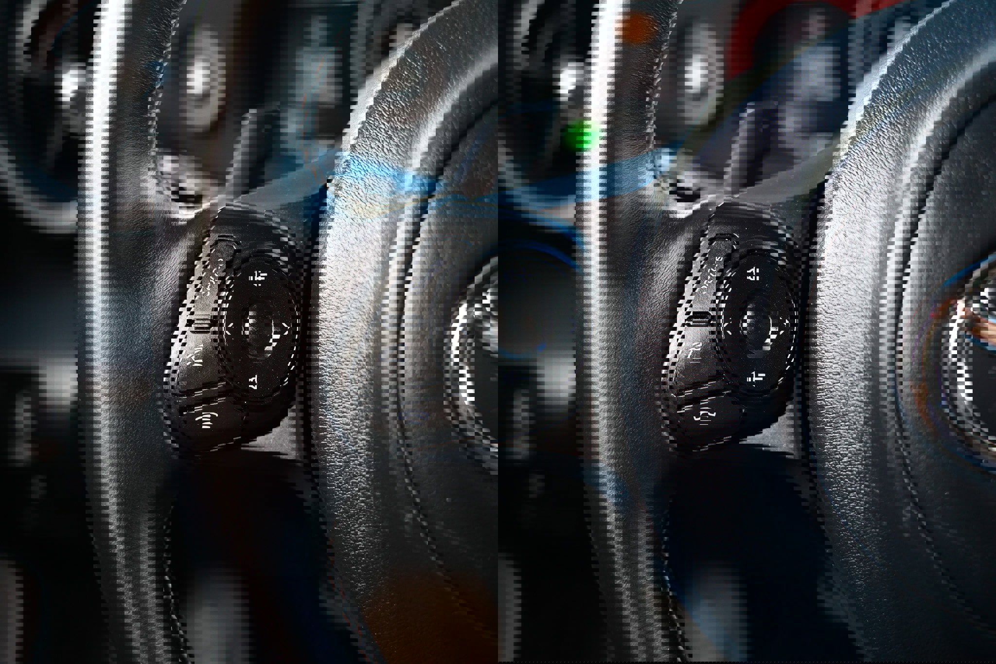 Used 2022 Toyota GR86 Premium w/ ALL Weather Mat Package (TMS) image 28