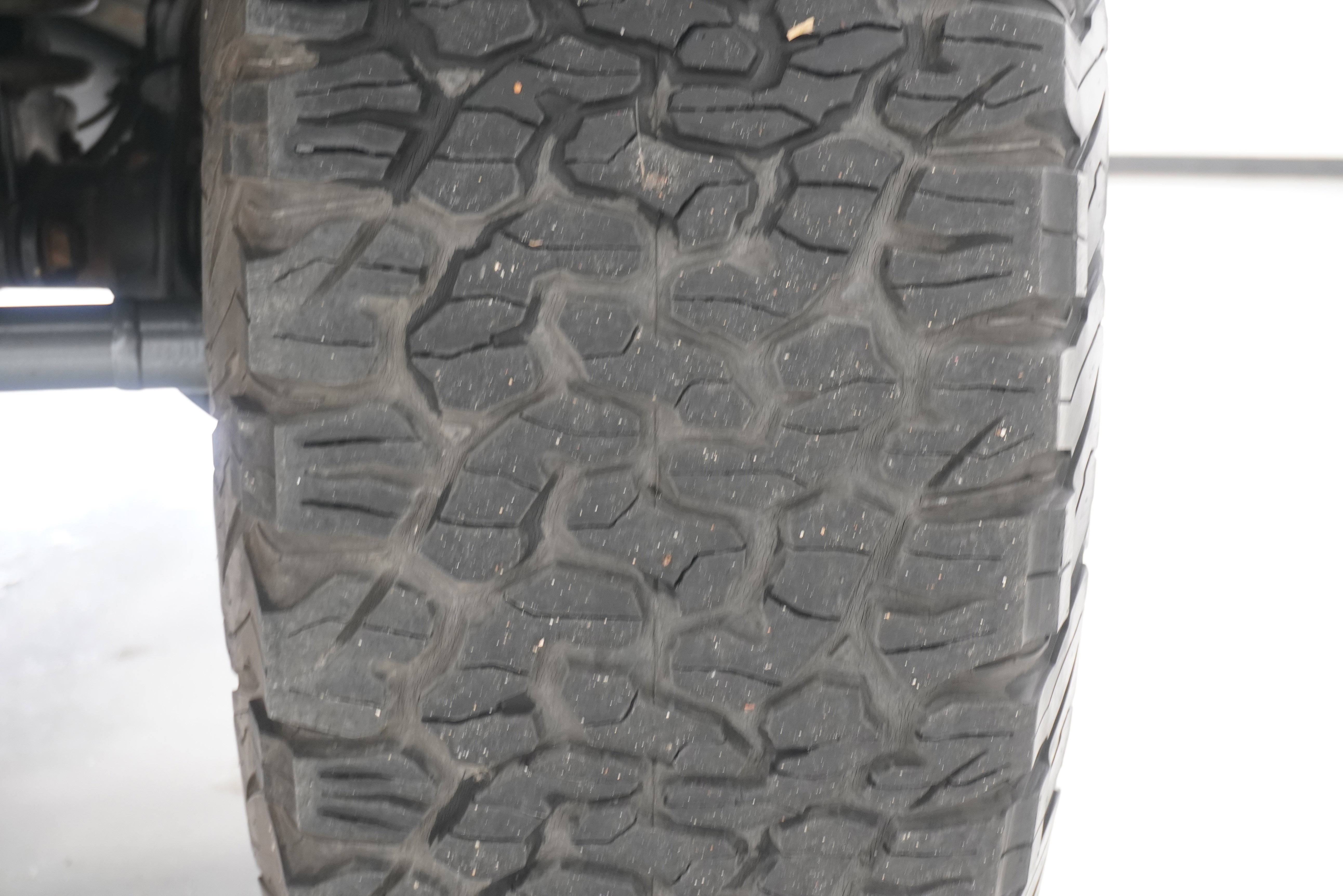 Used 2015 Jeep Wrangler Unlimited Sport w/ Connectivity Group image 25