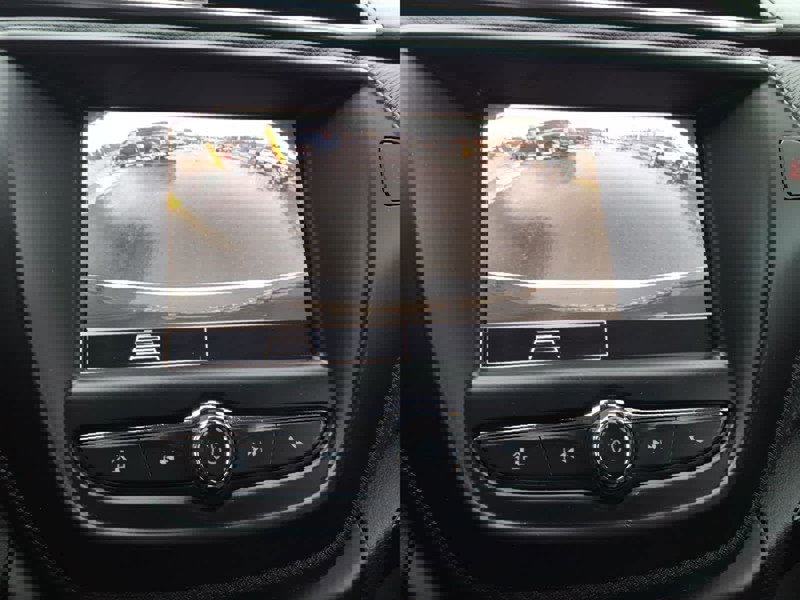 Used 2023 Chevrolet TrailBlazer LT image 21