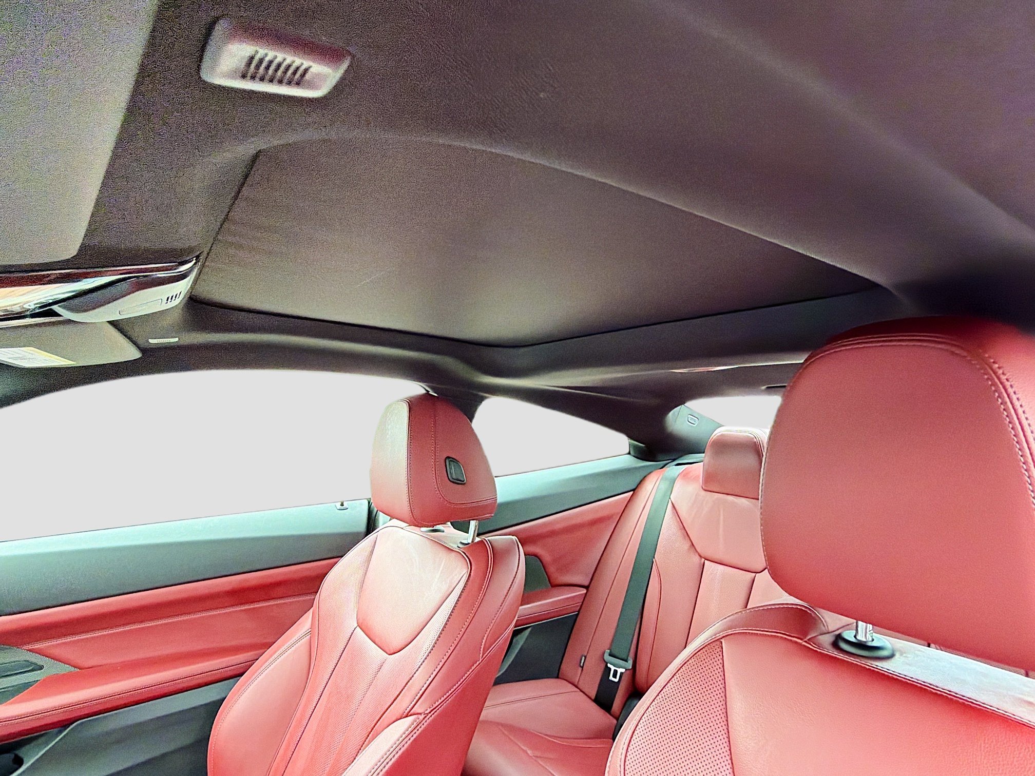 Used 2026 BMW M440i Coupe image 26