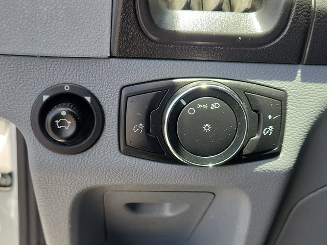 Used 2017 Ford Transit 150 130 Low Roof RWD image 19