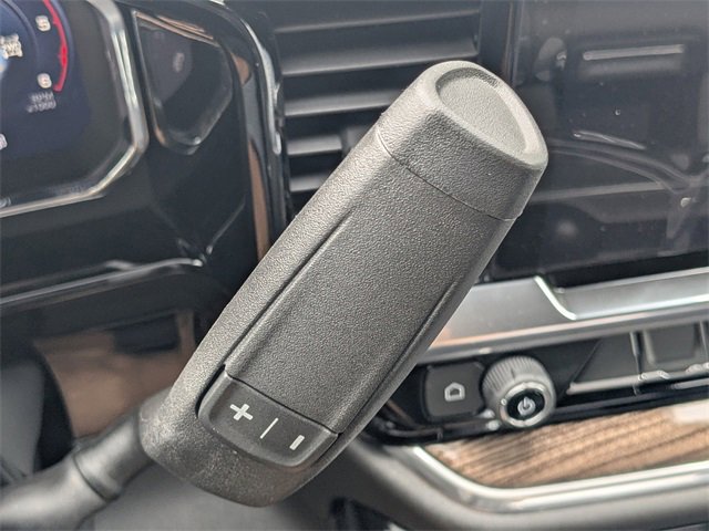 New 2026 Chevrolet Silverado 2500 LT image 28