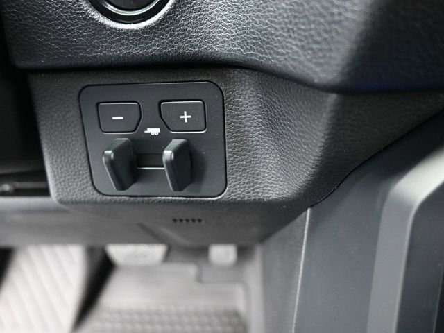 New 2026 Toyota Tundra SR5 image 4