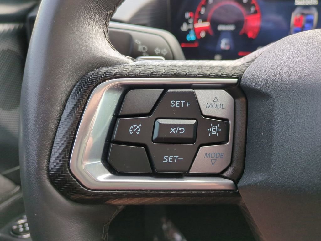 Used 2024 Ford Mustang GT RWD image 22