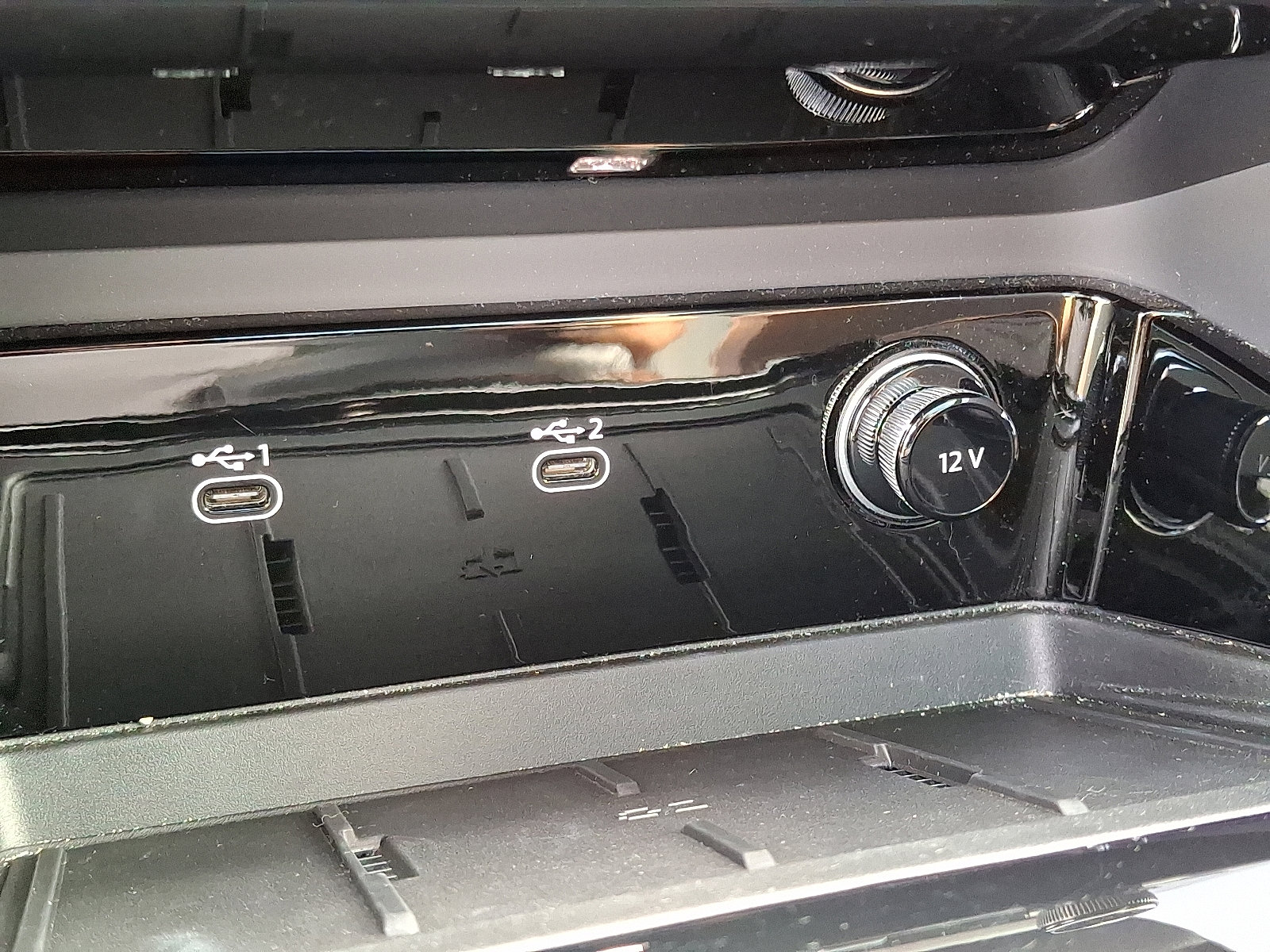 Used 2025 Audi Q5 Premium image 26