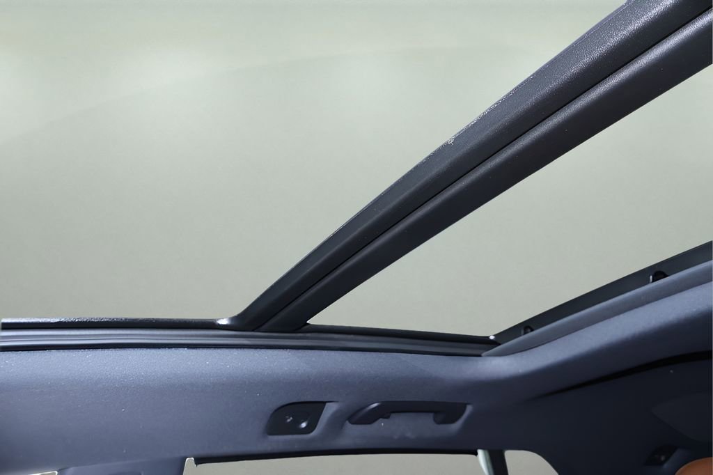 New 2026 Audi Q8 Prestige image 27