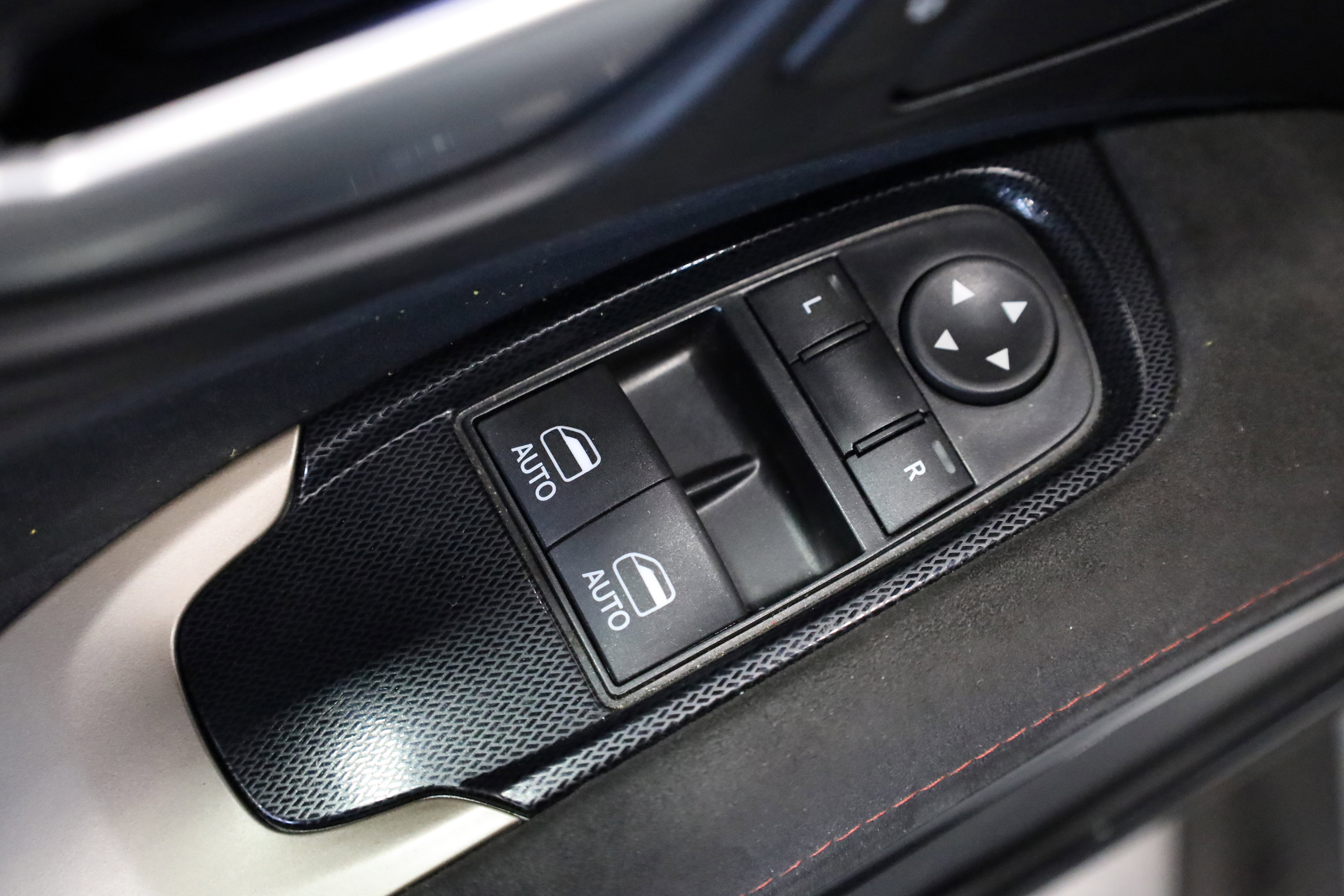 Used 2017 Dodge Viper ACR w/ Extreme Aero Package image 14