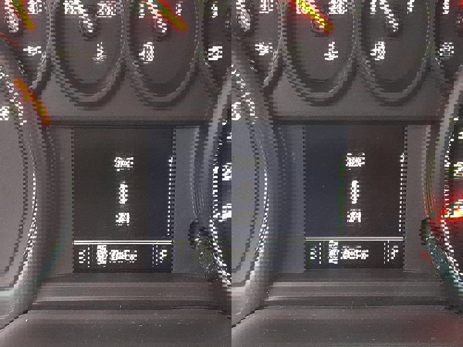 Used 2022 Chevrolet Silverado 1500 Custom w/ Rally Edition image 20