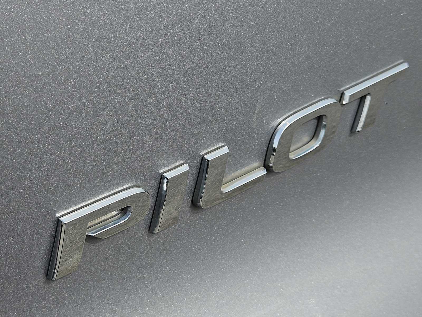 Certified 2019 Honda Pilot Elite image 11