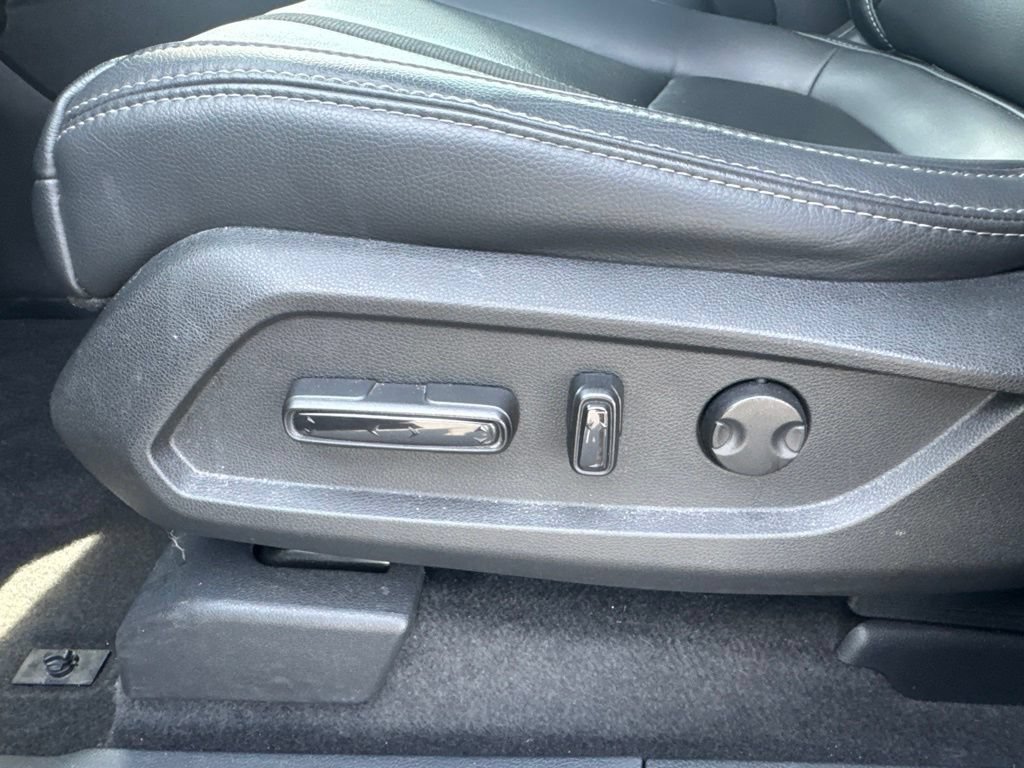 Used 2023 Honda Pilot Touring image 24