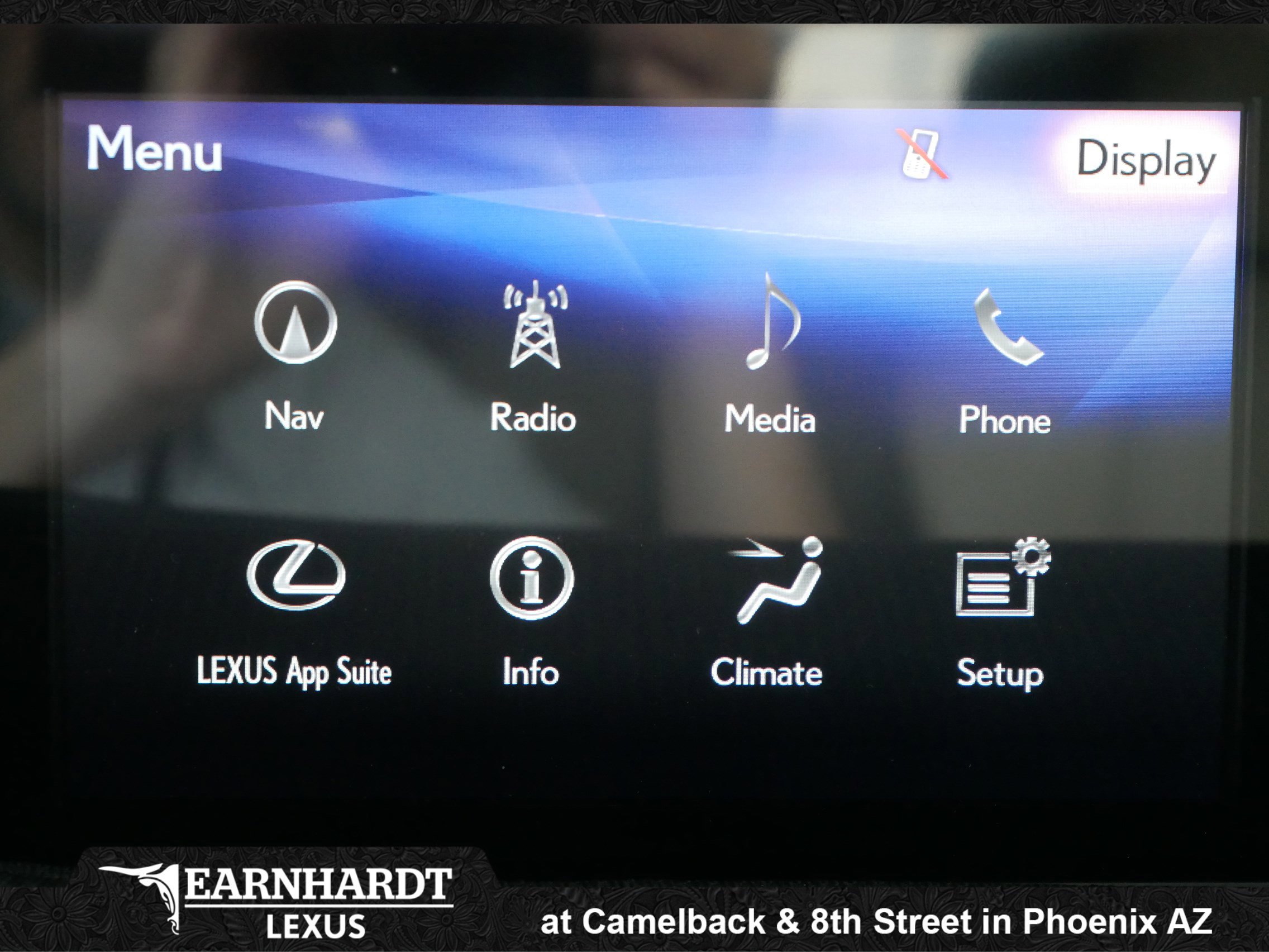 Used 2016 Lexus RX 450h AWD w/ Cold Weather Package image 25