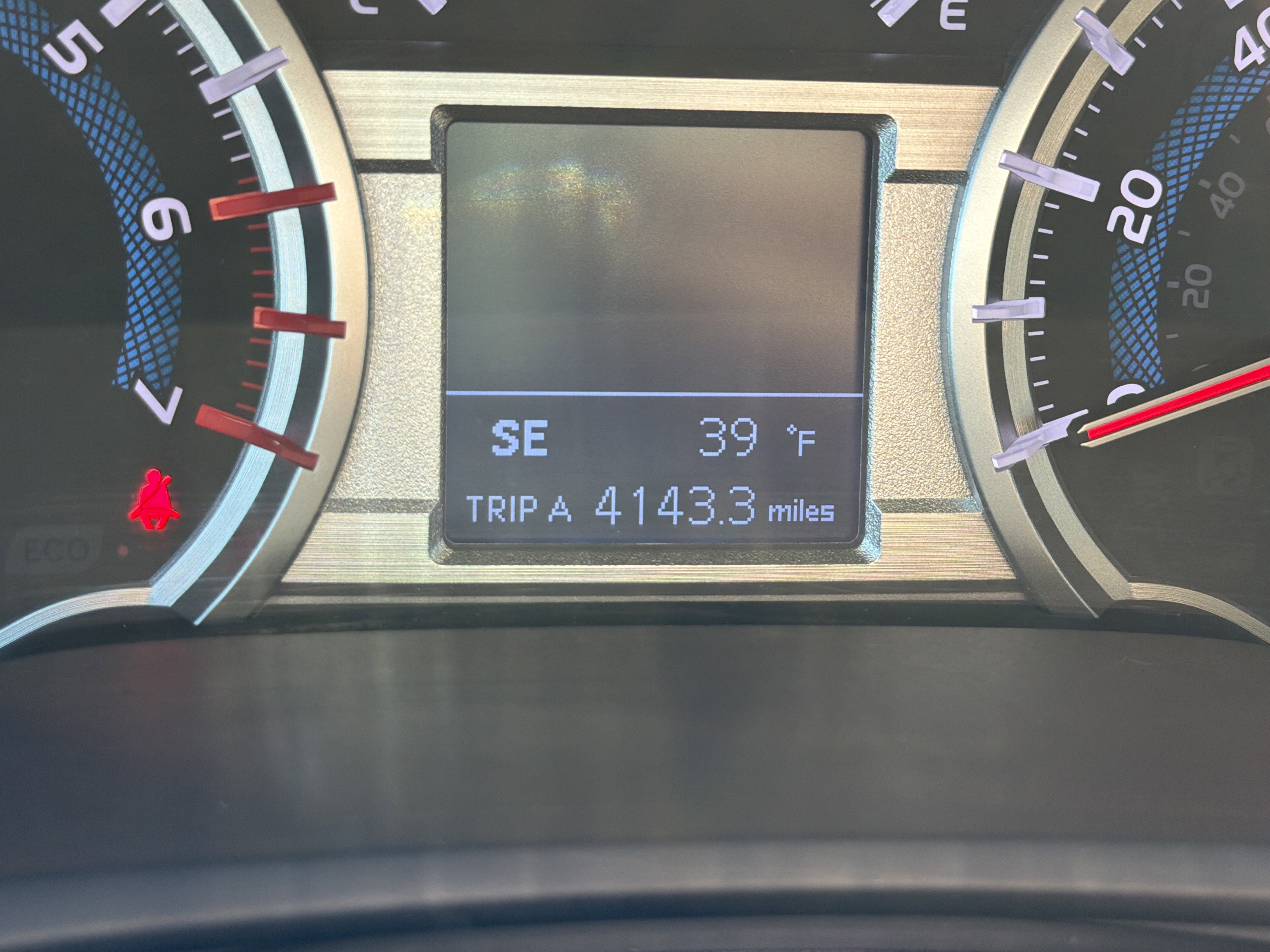 Used 2017 Toyota 4Runner Limited image 22