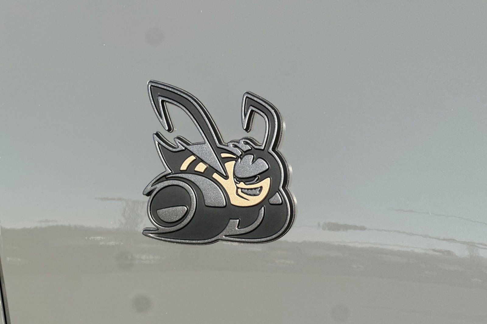 New 2026 Dodge Charger R/T Scat Pack image 26