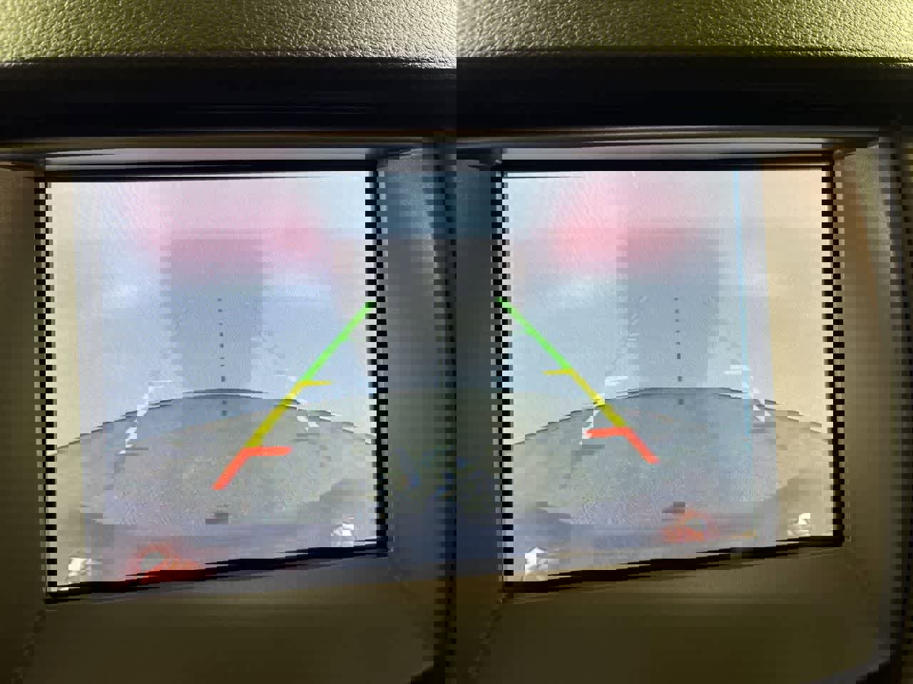 Used 2021 Ford Ranger XLT w/ Equipment Group 301A Mid RWD image 19