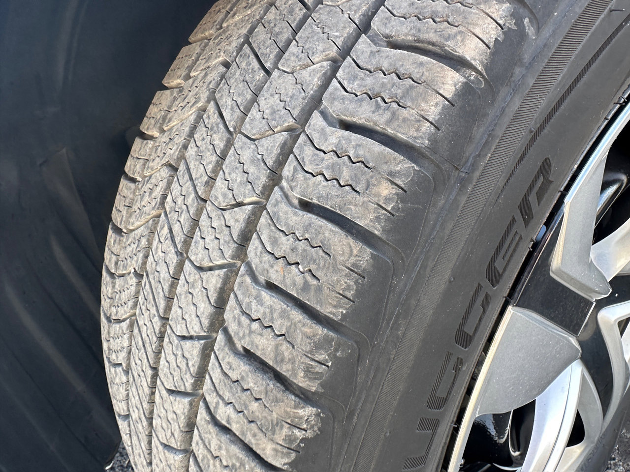 Used 2016 Honda Civic LX image 38