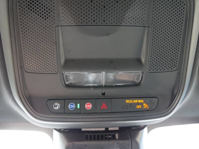 Used 2026 Chevrolet Equinox LT AWD/4WD image 18