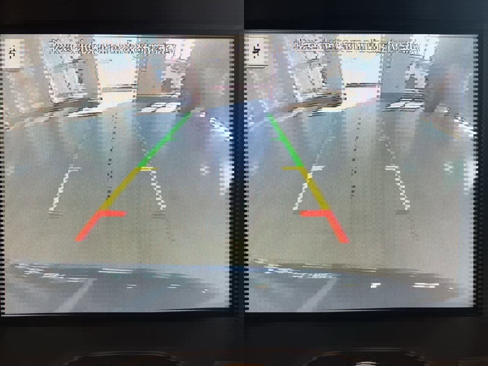 Used 2017 Ford C-MAX Energi Titanium w/ Equipment Group 501A image 22