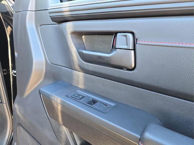 Used 2023 Toyota Tundra TRD Pro image 15