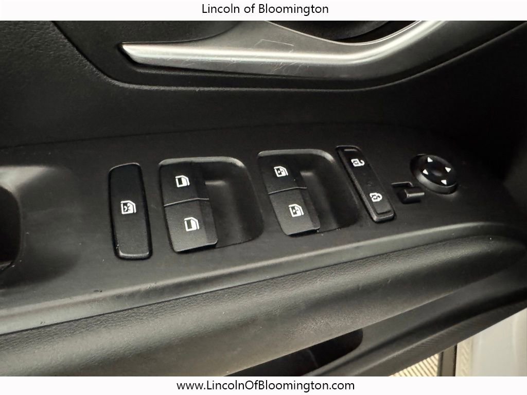 Used 2022 Hyundai Santa Cruz SEL Premium image 38