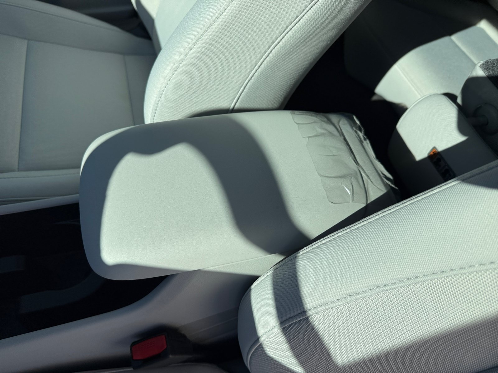 New 2026 Hyundai Kona SEL Sport AWD/4WD image 14
