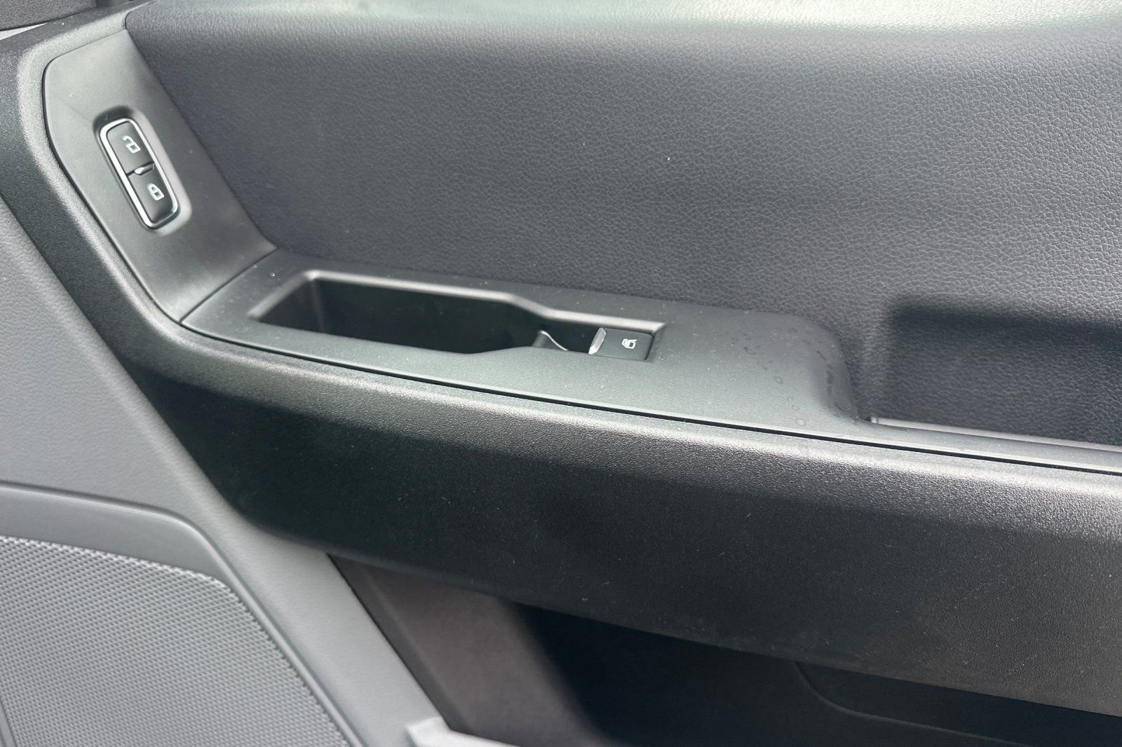 New 2026 Ford F350 XL w/ XL Chrome Package image 14