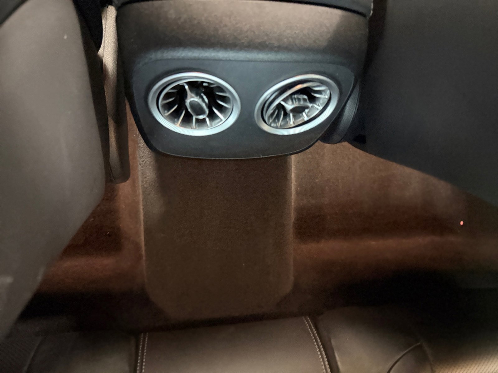 Used 2023 Mercedes-Benz AMG GT 53 image 33