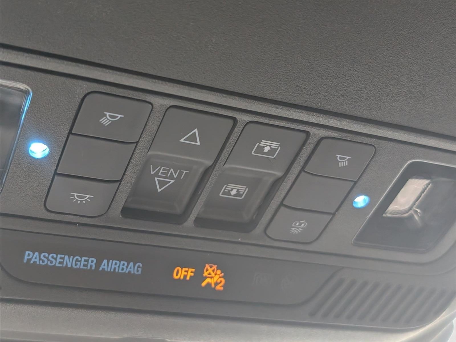 Used 2020 Ford Explorer ST w/ ST Street Pack AWD/4WD image 39