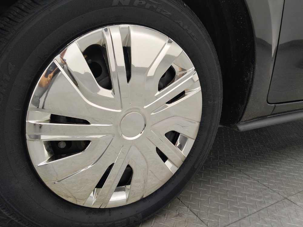 Used 2024 Mitsubishi Mirage ES FWD image 31