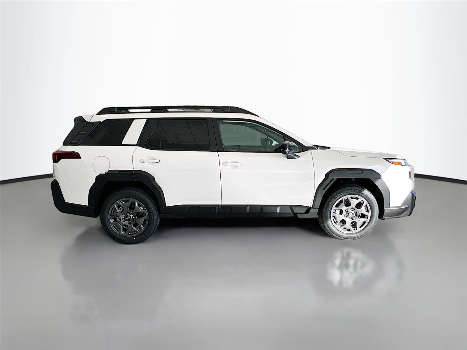 New 2026 Subaru Outback Premium image 18