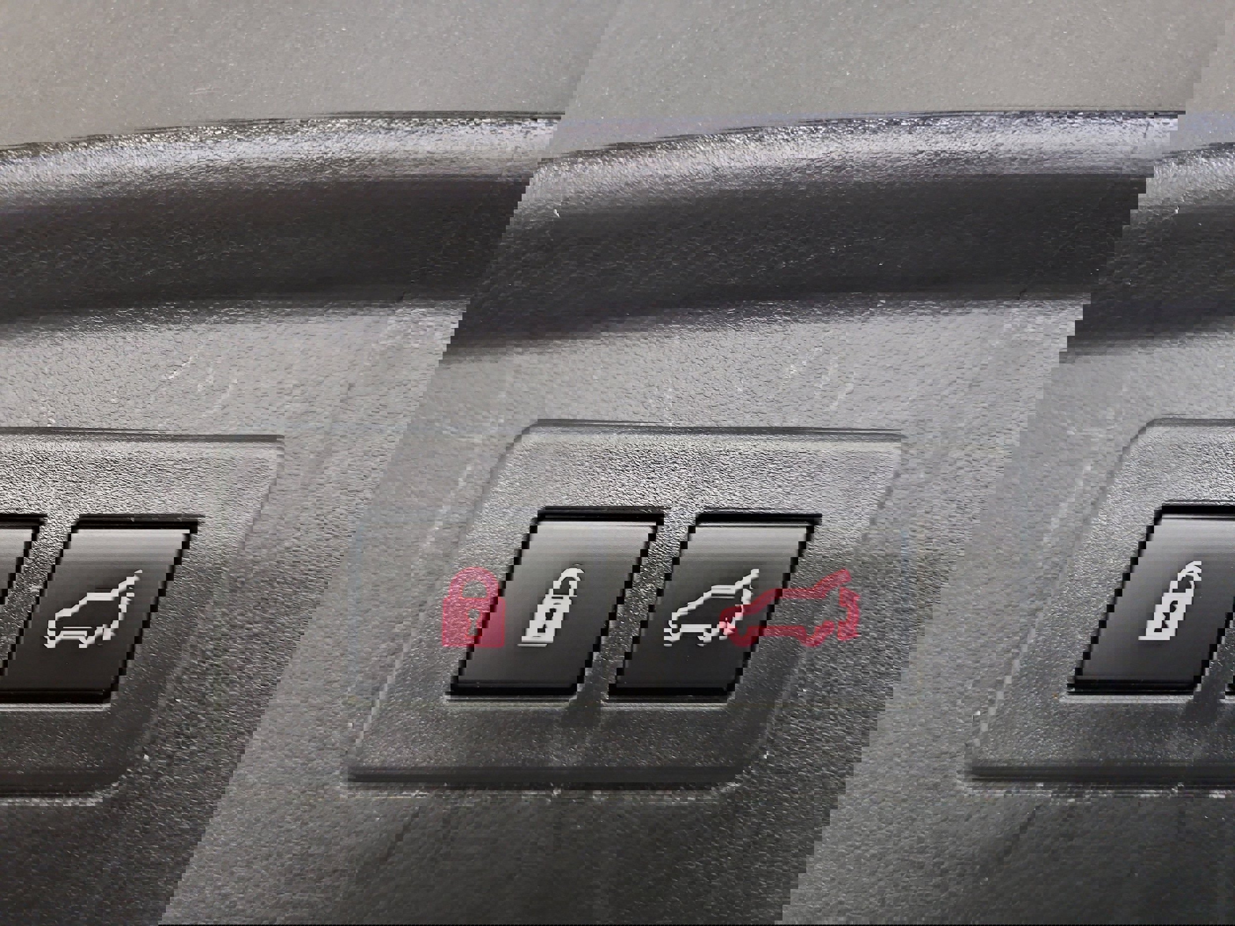 Certified 2024 Subaru Outback Premium image 20