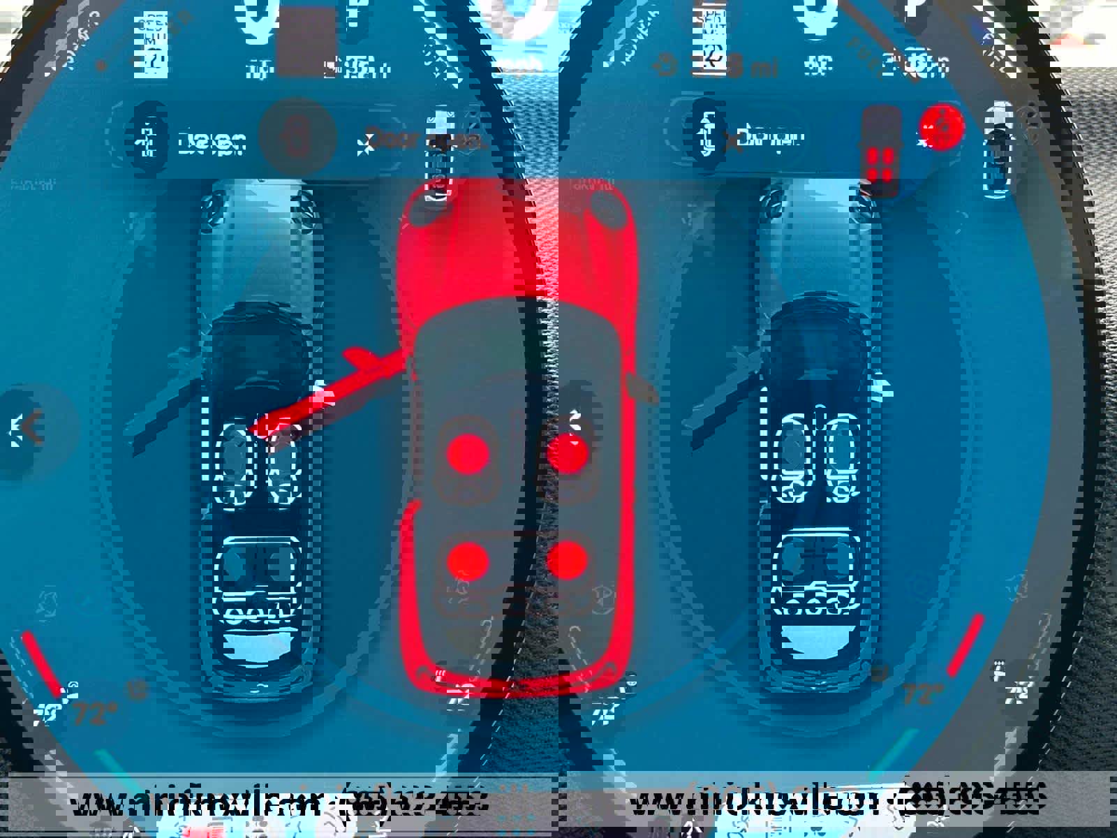 New 2025 MINI Cooper S image 51