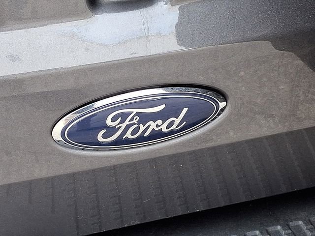Used 2021 Ford Bronco 4-Door AWD/4WD image 22
