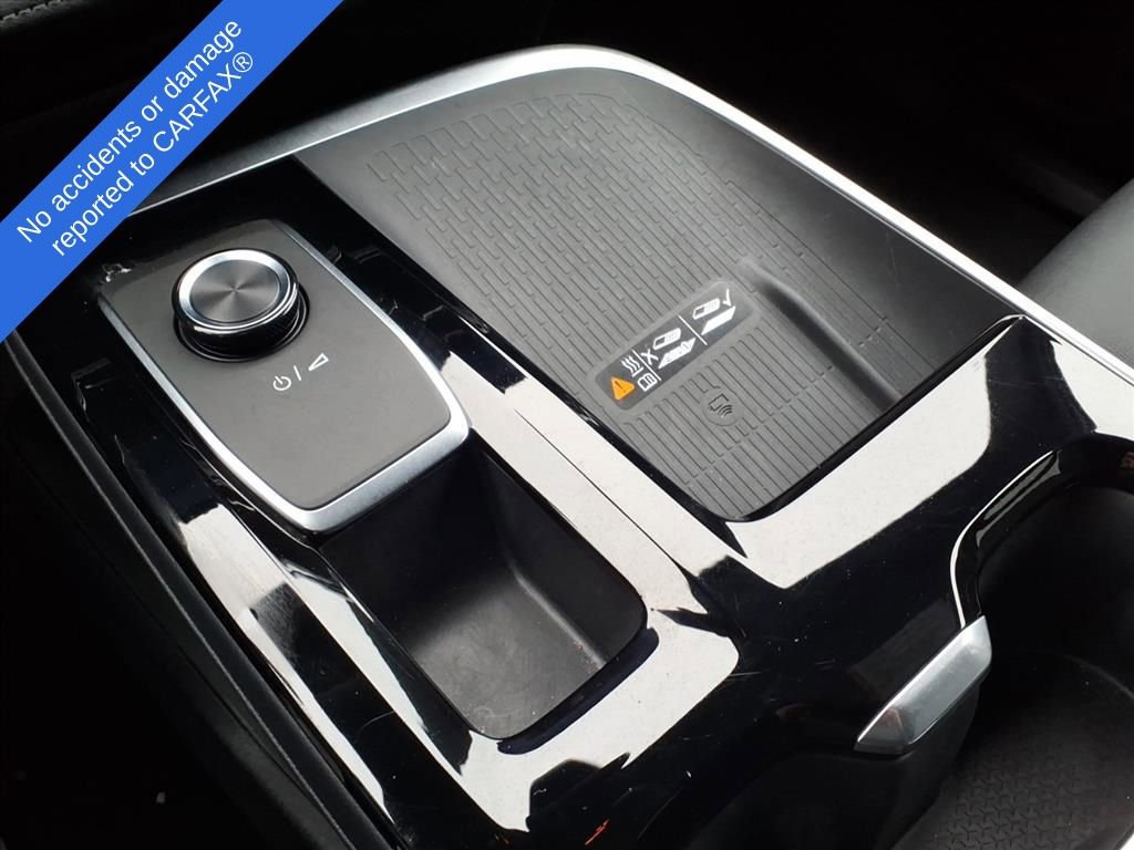 Used 2025 Buick Enclave Preferred image 23