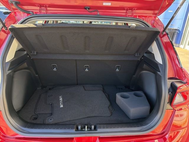 Used 2026 Hyundai Venue SE image 31