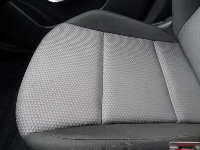 Used 2024 Kia Soul LX w/ Option Group 015 FWD image 29