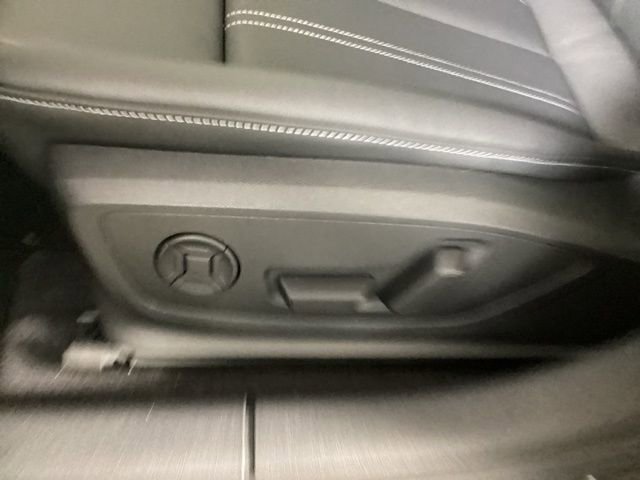 Certified 2025 Audi A3 2.0T Premium w/ Convenience Package image 15