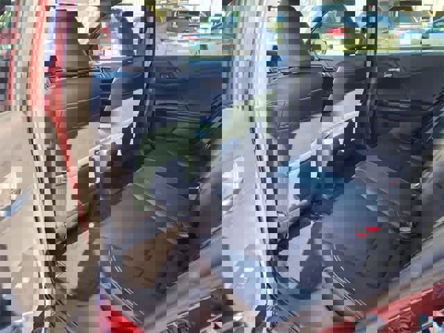 Used 2017 Honda Accord Sport image 16