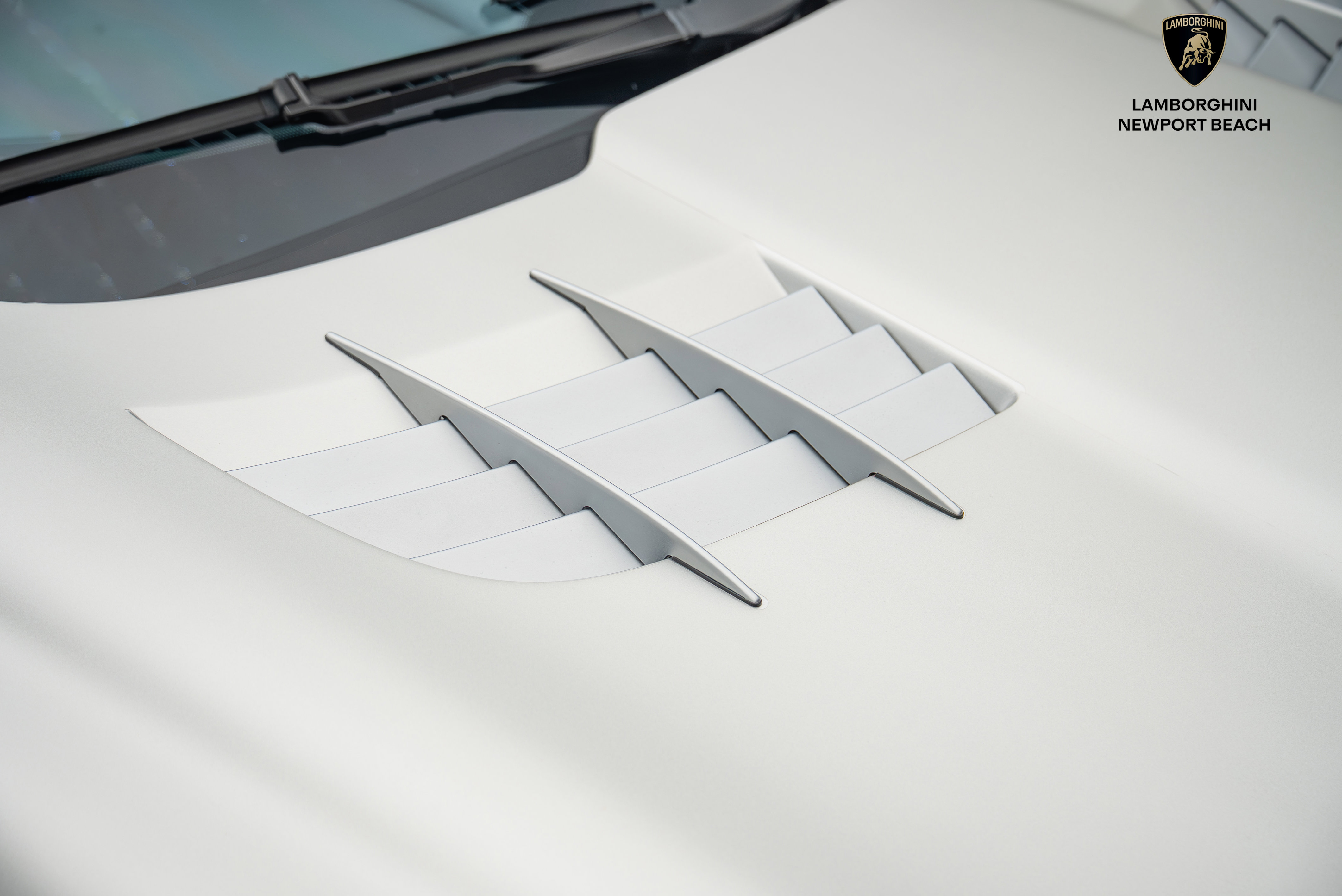 Used 2006 Mercedes-Benz SLR SLR McLaren image 3