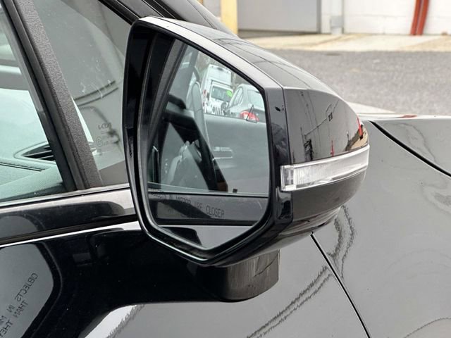 Used 2023 Kia Sportage SX image 28