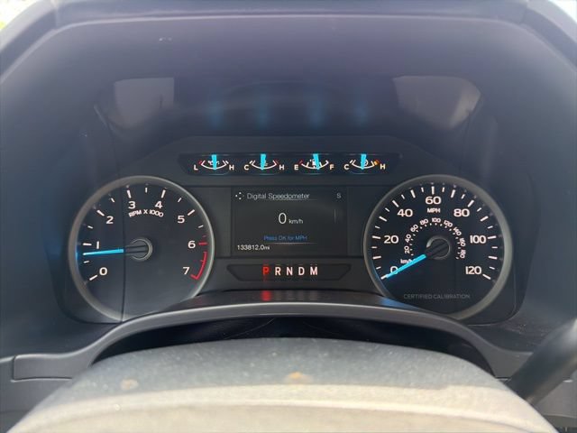 Used 2020 Ford F150 XL AWD/4WD image 56