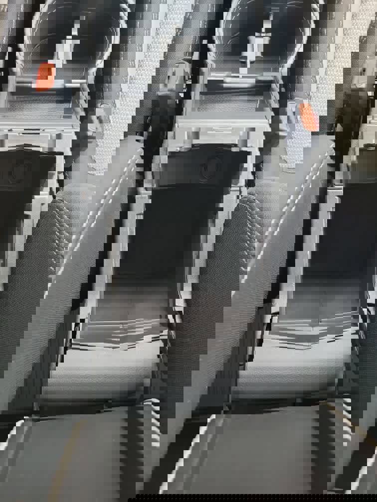 Used 2021 Subaru Forester image 18