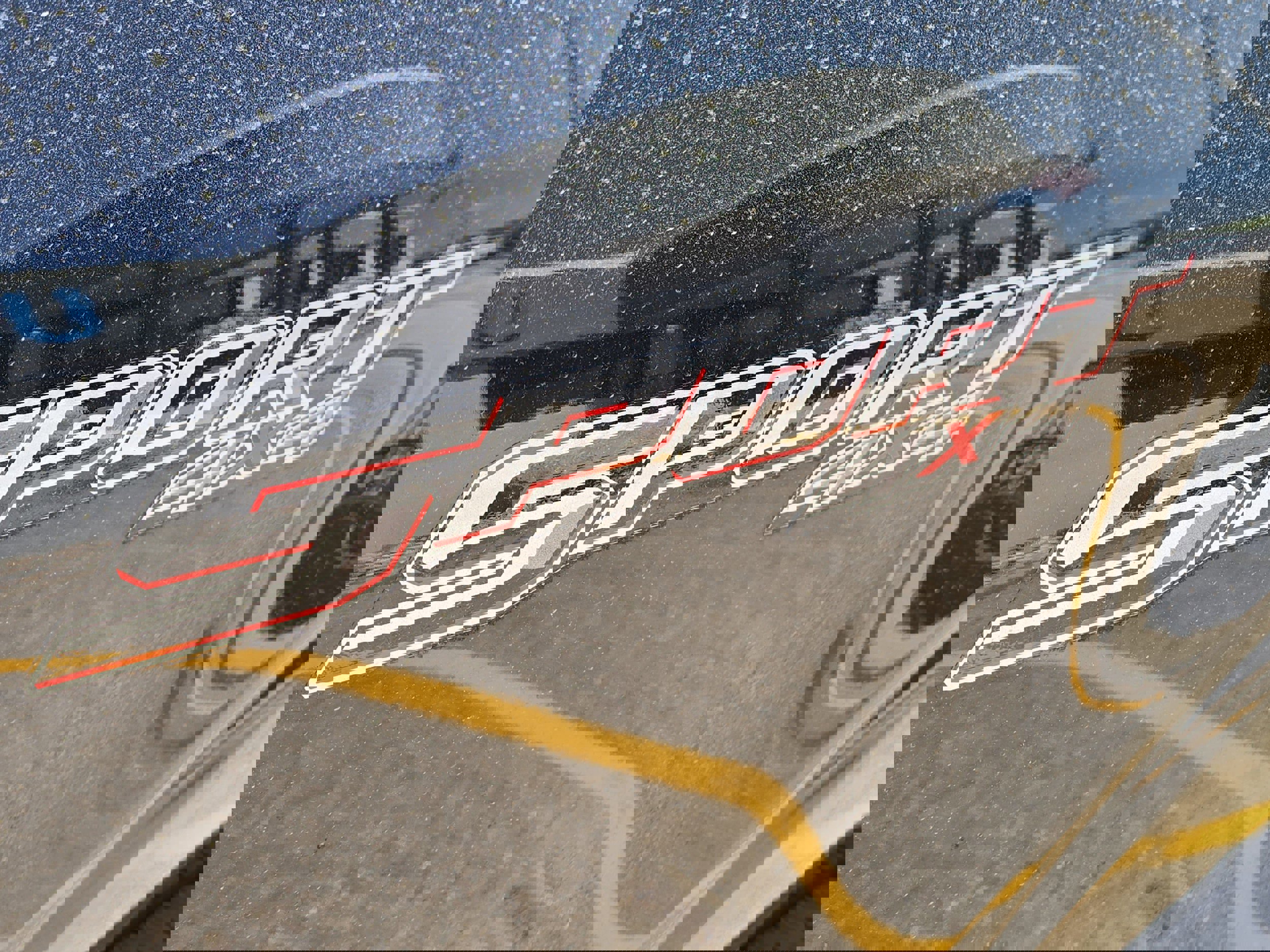 Certified 2022 Ford F150 XLT w/ Equipment Group 302A High image 7