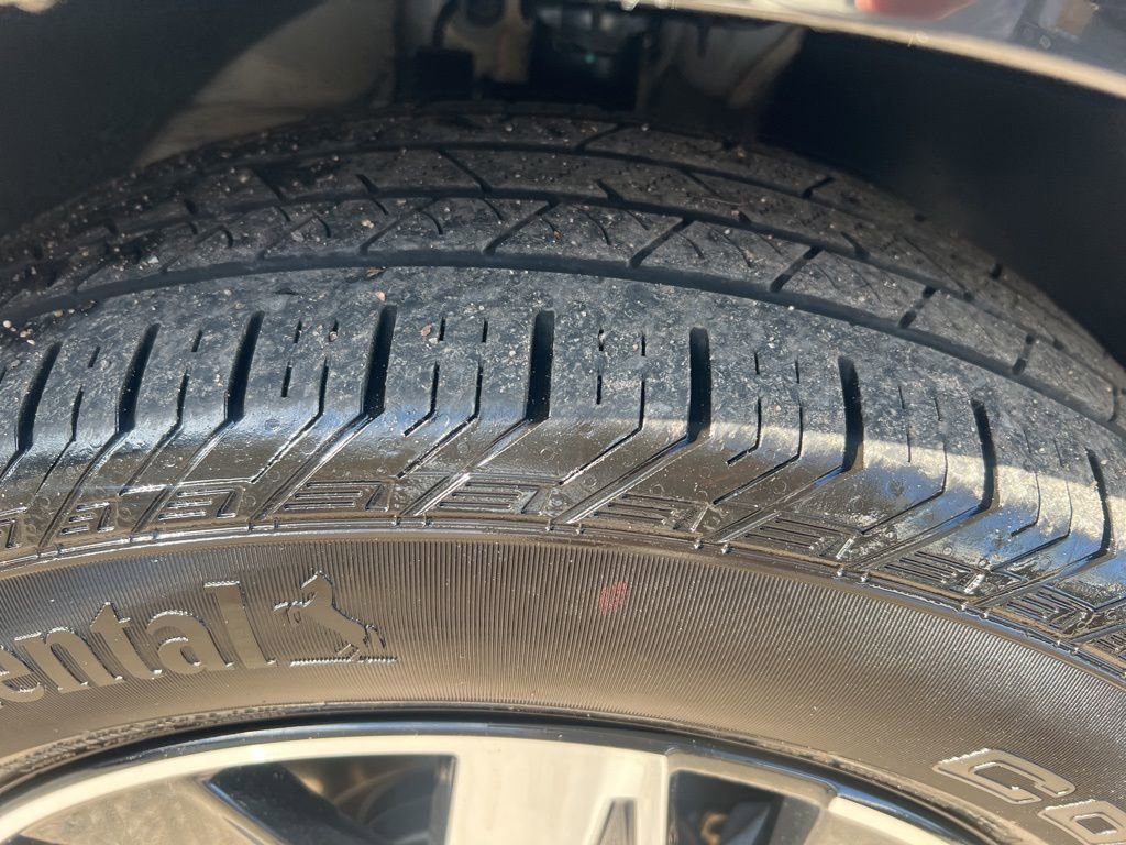 Certified 2023 Kia Sorento EX w/ Panoramic Sunroof Package image 37