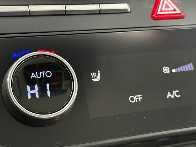 New 2026 Hyundai Sonata SEL image 20