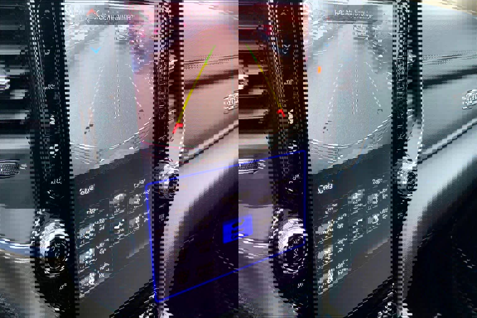 Used 2019 RAM 1500 Laramie image 25