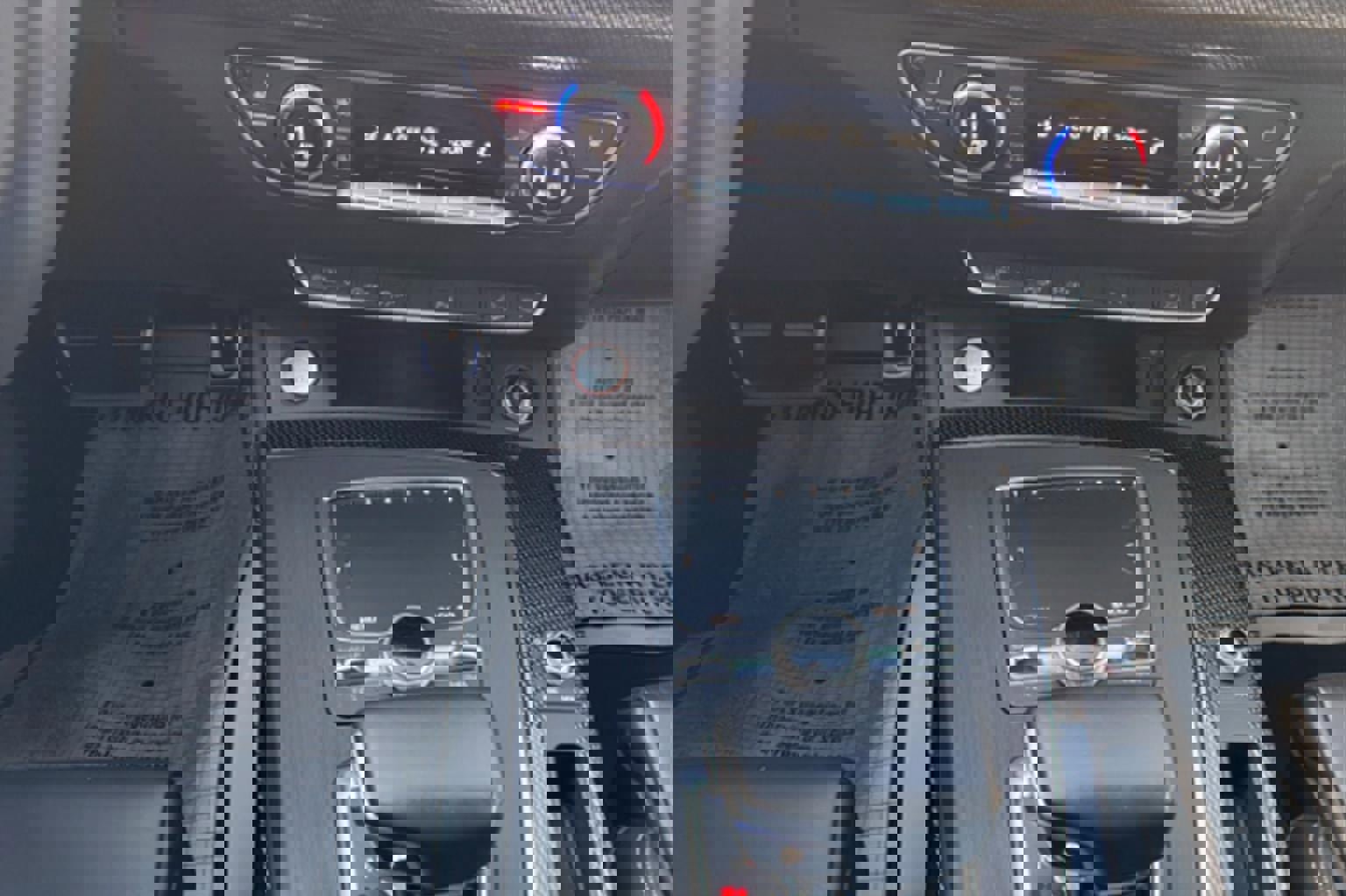 Used 2020 Audi SQ5 Premium Plus w/ Premium Plus Package image 16