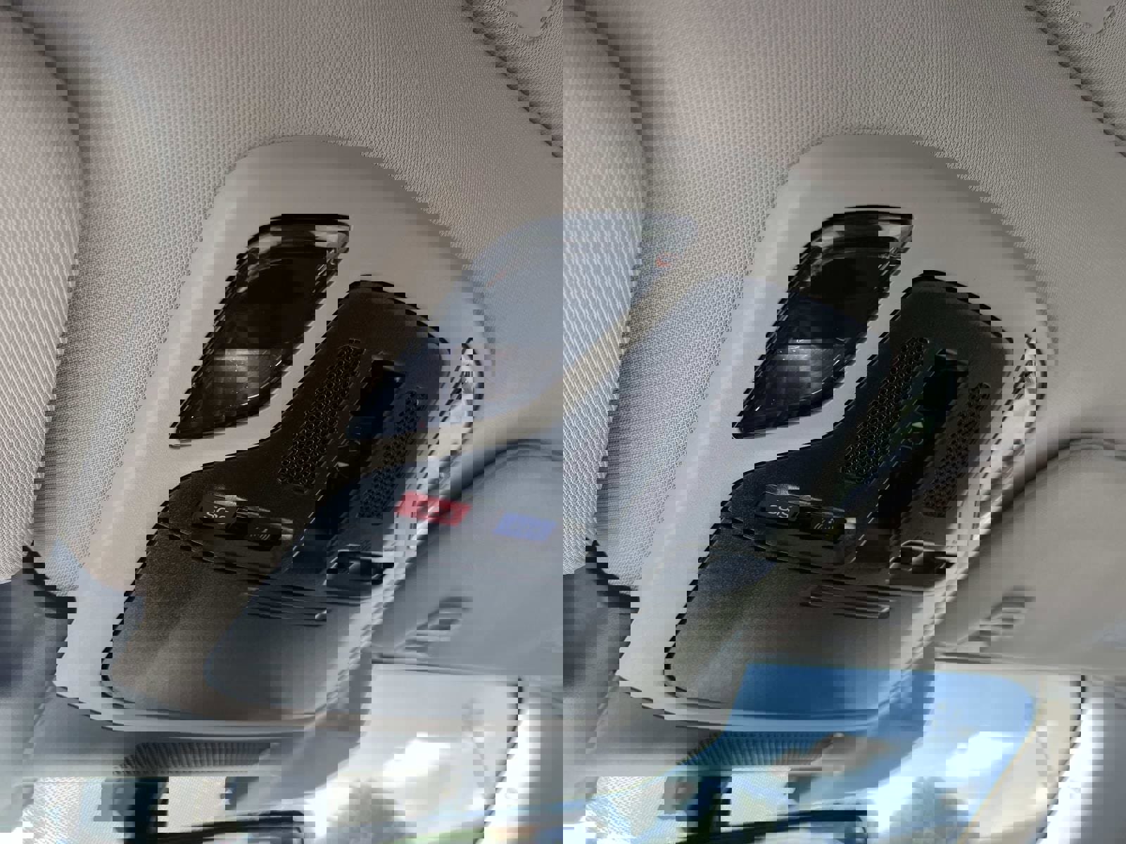 Certified 2025 Subaru Outback Onyx Edition w/ Popular Package #2 image 31