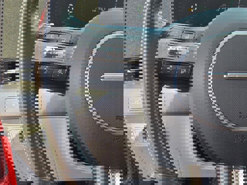 Used 2024 Hyundai Kona SEL w/ Convenience Package AWD/4WD image 27